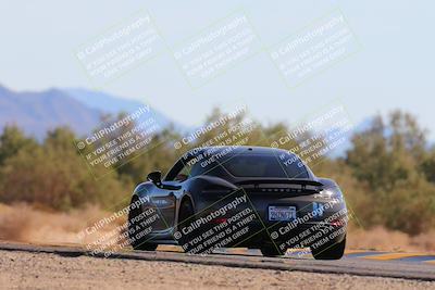 media/Nov-10-2024-Speed Ventures (Sun) [[498b179db7]]/3-Green Group/Session 2 (Turn 7 Backside)/
